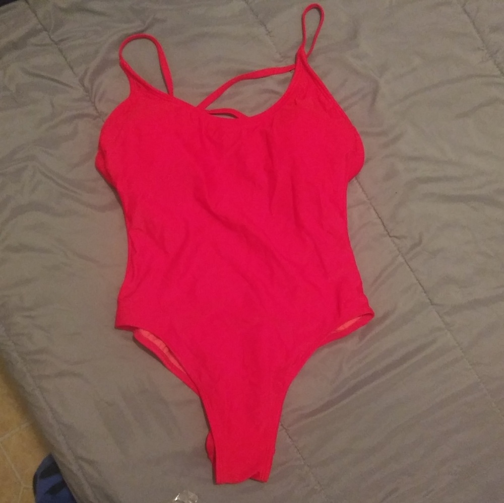 Bathingsuit